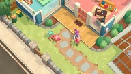 Moving Out 2 - F.A.R.Tastic Four (PS5) - PSN Key - UNITED STATES