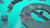 Moving Out - Movers in Paradise (PC) - Steam Key - GLOBAL