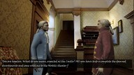 Mozart Requiem (Nintendo Switch) - Nintendo eShop Key - UNITED STATES