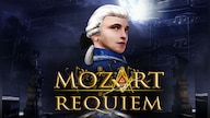 Mozart Requiem (Nintendo Switch) - Nintendo eShop Key - UNITED STATES