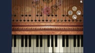 Mozart Requiem (Nintendo Switch) - Nintendo eShop Key - UNITED STATES