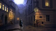 Mozart Requiem (Nintendo Switch) - Nintendo eShop Key - UNITED STATES