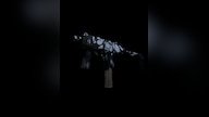 MP9 | Goo (Field-Tested)