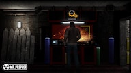Mr. Prepper (PC) - Steam Key - GLOBAL