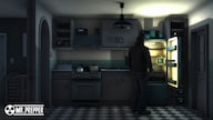 Mr. Prepper (PC) - Steam Key - GLOBAL