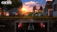 Mr. Prepper (PC) - Steam Key - GLOBAL