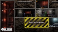 Mr. Prepper (PC) - Steam Key - GLOBAL