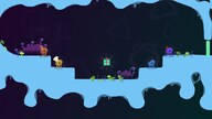 Muddledash Steam Key GLOBAL