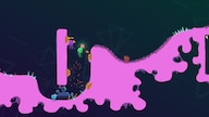 Muddledash Steam Key GLOBAL