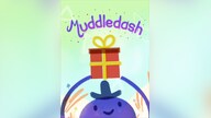 Muddledash Steam Key GLOBAL
