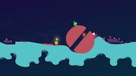 Muddledash Steam Key GLOBAL