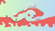 Muddledash Steam Key GLOBAL