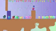 Muddledash Steam Key GLOBAL