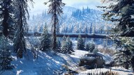 MudRunner + SnowRunner (PC) - Steam Key - GLOBAL
