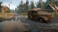 MudRunner + SnowRunner (PC) - Steam Key - GLOBAL