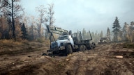 MudRunner + SnowRunner (PC) - Steam Key - GLOBAL
