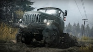 MudRunner + SnowRunner (PC) - Steam Key - GLOBAL