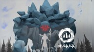 Mulaka Steam Key GLOBAL