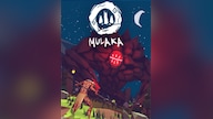 Mulaka Steam Key GLOBAL