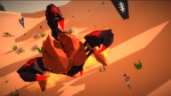 Mulaka Steam Key GLOBAL