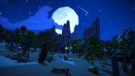 Mulaka Steam Key GLOBAL
