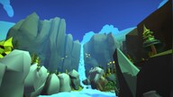 Mulaka Steam Key GLOBAL
