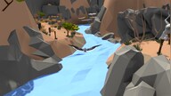 Mulaka Steam Key GLOBAL
