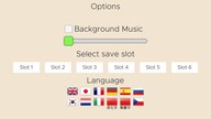 Multimirror Steam Key GLOBAL
