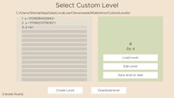 Multimirror Steam Key GLOBAL