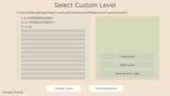 Multimirror Steam Key GLOBAL