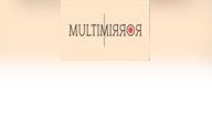 Multimirror Steam Key GLOBAL