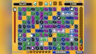 Mumbo Jumbo Collection Steam Key GLOBAL