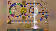 Mumbo Jumbo Collection Steam Key GLOBAL