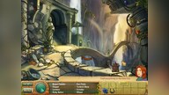 Mumbo Jumbo Collection Steam Key GLOBAL