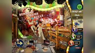 Mumbo Jumbo Collection Steam Key GLOBAL