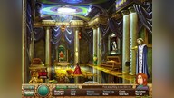 Mumbo Jumbo Collection Steam Key GLOBAL