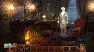 Mumbo Jumbo Collection Steam Key GLOBAL