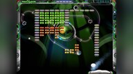 Mumbo Jumbo Collection Steam Key GLOBAL