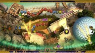 Mumbo Jumbo Collection Steam Key GLOBAL