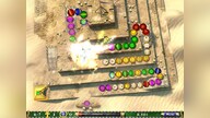 Mumbo Jumbo Collection Steam Key GLOBAL