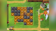 Mumbo Jumbo Collection Steam Key GLOBAL