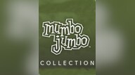 Mumbo Jumbo Collection Steam Key GLOBAL