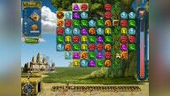 Mumbo Jumbo Collection Steam Key GLOBAL