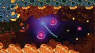 Mumbo Jumbo Collection Steam Key GLOBAL