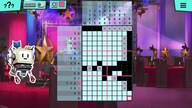 Murder by Numbers - Steam - Key GLOBAL