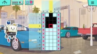Murder by Numbers - Steam - Key GLOBAL