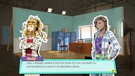 Murder by Numbers - Steam - Key GLOBAL