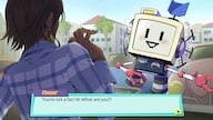 Murder by Numbers - Steam - Key GLOBAL