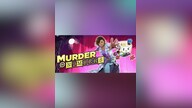 Murder by Numbers - Steam - Key GLOBAL