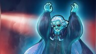 Murder is Game Over: Streaming Death (PC) - Steam Key - GLOBAL